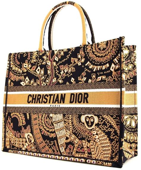 christian dior lego bag|Dior handbags uk.